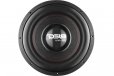 DS18 EXL-XX15.2DHE 15” High Excursion Subwoofer 2000W RMS DVC 2-Ohm