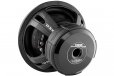 DS18 EXL-XX15.2DHE 15” High Excursion Subwoofer 2000W RMS DVC 2-Ohm