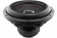 DS18 EXL-XX15.2DHE 15” High Excursion Subwoofer 2000W RMS DVC 2-Ohm
