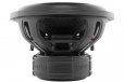 DS18 EXL-XX15.2DHE 15” High Excursion Subwoofer 2000W RMS DVC 2-Ohm