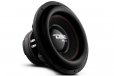 DS18 EXL-XX15.4DHE 15“ High Excursion Subwoofer 2000W RMS DVC 4-Ohm