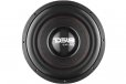 DS18 EXL-XX15.4DHE 15“ High Excursion Subwoofer 2000W RMS DVC 4-Ohm
