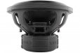 DS18 EXL-XX15.4DHE 15“ High Excursion Subwoofer 2000W RMS DVC 4-Ohm