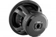 DS18 EXL-XX15.4DHE 15“ High Excursion Subwoofer 2000W RMS DVC 4-Ohm