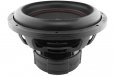 DS18 EXL-XX15.4DHE 15“ High Excursion Subwoofer 2000W RMS DVC 4-Ohm