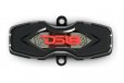 DS18 FHAFS-150A Mini ANL Fuse Holder 4/8-GA with 150A Fuse DS18 FHAFS-150A Mini ANL Fuse Holder 4/8-GA with 150A Fuse