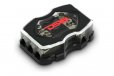 DS18 FHDB3ANL-150A ANL Distribution Block with 3x 150A Fuses DS18 FHDB3ANL-150A ANL Distribution Block with 3x 150A Fuses