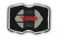 DS18 FHDB3ANL-150A ANL Distribution Block with 3x 150A Fuses DS18 FHDB3ANL-150A ANL Distribution Block with 3x 150A Fuses