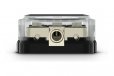 DS18 FHDB3ANL-150A ANL Distribution Block with 3x 150A Fuses DS18 FHDB3ANL-150A ANL Distribution Block with 3x 150A Fuses