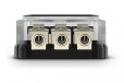DS18 FHDB3ANL-150A ANL Distribution Block with 3x 150A Fuses DS18 FHDB3ANL-150A ANL Distribution Block with 3x 150A Fuses