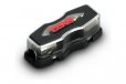 DS18 FHSANL200A Square ANL Fuse Holder with 200A Fuse DS18 FHSANL200A Square ANL Fuse Holder with 200A Fuse