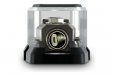 DS18 FHSANL200A Square ANL Fuse Holder with 200A Fuse DS18 FHSANL200A Square ANL Fuse Holder with 200A Fuse