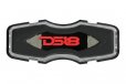 DS18 FHSANL Square ANL Fuse Holder (0/4-GA In/Out) DS18 FHSANL Square ANL Fuse Holder (0/4-GA In/Out)