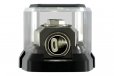 DS18 FHSANL Square ANL Fuse Holder (0/4-GA In/Out) DS18 FHSANL Square ANL Fuse Holder (0/4-GA In/Out)