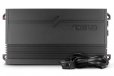 DS18 GEN-X Monoblock Class-D 1-Channel Amplifier 600W RMS - Black DS18 GEN-X Monoblock Class-D 1-Channel Amplifier 600W RMS - Black