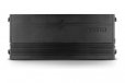 DS18 GEN-X G3600.4D Full-Range Class-D 4-Channel Amplifier DS18 GEN-X G3600.4D Full-Range Class-D 4-Channel Amplifier