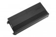 DS18 GEN-X G3600.4D Full-Range Class-D 4-Channel Amplifier DS18 GEN-X G3600.4D Full-Range Class-D 4-Channel Amplifier