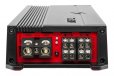 DS18 GEN-X G3600.4D Full-Range Class-D 4-Channel Amplifier DS18 GEN-X G3600.4D Full-Range Class-D 4-Channel Amplifier
