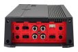 DS18 GEN-X G3600.4D Full-Range Class-D 4-Channel Amplifier DS18 GEN-X G3600.4D Full-Range Class-D 4-Channel Amplifier