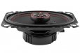 DS18 G4.6XI GEN-X 4x6 2-Way Coaxial Speakers Pair