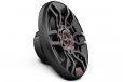 DS18 G5.25XI GEN-X 5.25” 2-Way Coaxial Speakers Pair