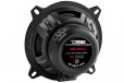 DS18 G5.25XI GEN-X 5.25” 2-Way Coaxial Speakers Pair