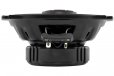DS18 G5.25XI GEN-X 5.25” 2-Way Coaxial Speakers Pair