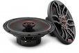 DS18 G6.5XI GEN-X 6.5“ 3-Way Coaxial Speakers Pair