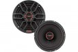 DS18 G6.5XI GEN-X 6.5“ 3-Way Coaxial Speakers Pair
