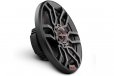 DS18 G6.5XI GEN-X 6.5“ 3-Way Coaxial Speakers Pair