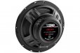 DS18 G6.5XI GEN-X 6.5“ 3-Way Coaxial Speakers Pair