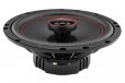 DS18 G6.5XI GEN-X 6.5“ 3-Way Coaxial Speakers Pair