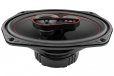 DS18 G6.9XI GEN-X 6x9“ 4-Way Coaxial Speakers Pair