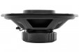 DS18 G6.9XI GEN-X 6x9“ 4-Way Coaxial Speakers Pair