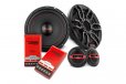 DS18 GEN-X G6.5XC 6.5" 2-Way Component Car Speaker System (Pair) DS18 GEN-X G6.5XC 6.5" 2-Way Component Car Speaker System (Pair)