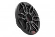 DS18 GEN-X G6.5XC 6.5" 2-Way Component Car Speaker System (Pair) DS18 GEN-X G6.5XC 6.5" 2-Way Component Car Speaker System (Pair)
