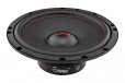 DS18 GEN-X G6.5XC 6.5" 2-Way Component Car Speaker System (Pair) DS18 GEN-X G6.5XC 6.5" 2-Way Component Car Speaker System (Pair)