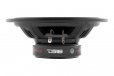 DS18 GEN-X G6.5XC 6.5" 2-Way Component Car Speaker System (Pair) DS18 GEN-X G6.5XC 6.5" 2-Way Component Car Speaker System (Pair)