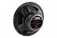 DS18 GEN-X G6.5XC 6.5" 2-Way Component Car Speaker System (Pair) DS18 GEN-X G6.5XC 6.5" 2-Way Component Car Speaker System (Pair)