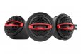 DS18 GEN-X G6.5XC 6.5" 2-Way Component Car Speaker System (Pair) DS18 GEN-X G6.5XC 6.5" 2-Way Component Car Speaker System (Pair)