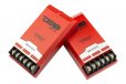 DS18 GEN-X G6.5XC 6.5" 2-Way Component Car Speaker System (Pair) DS18 GEN-X G6.5XC 6.5" 2-Way Component Car Speaker System (Pair)