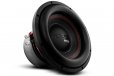 DS18 GEN-XX10.4DHE 10” High Excursion Subwoofer Double Stacked Magnets