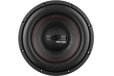 DS18 GEN-XX10.4DHE 10” High Excursion Subwoofer Double Stacked Magnets