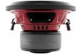 DS18 GEN-XX10.4DHE 10” High Excursion Subwoofer Double Stacked Magnets