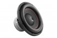DS18 GEN-XX12.4DHE 12" High Excursion Dual 4 Ohm Subwoofer