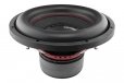 DS18 GEN-XX12.4DHE 12" High Excursion Dual 4 Ohm Subwoofer