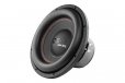 DS18 GEN-XX12.4DHE 12" High Excursion Dual 4 Ohm Subwoofer