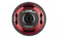 DS18 GEN-XX12.4DHE 12" High Excursion Dual 4 Ohm Subwoofer