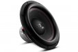 DS18 GEN-XX15.4DHE 15“ High Excursion Subwoofer Double Stacked Magnets