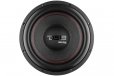 DS18 GEN-XX15.4DHE 15“ High Excursion Subwoofer Double Stacked Magnets